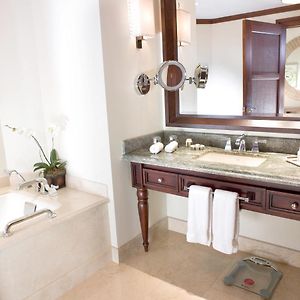 Habitación Premium con Cama King